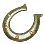 Krogdalo's Horseshoe - Earth icon