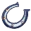 Krogdalo's Horseshoe - Sea icon