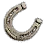 [Donkey] Weak Iron Horseshoe icon