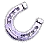 [Donkey] Krogdalo's Horseshoe icon