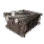 Ash Wagon Frame icon