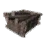Birch Wagon Frame icon
