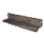 Shabby Wagon Driver's Box icon