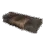White Wagon Driver's Box icon