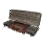 Farm Wagon Driver's Box icon