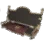 Noble Wagon Driver's Box icon