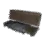Trade Wagon Driver's Box icon