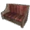 Nomadic Wagon Driver's Box icon