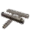 Strong Wagon Axle icon
