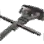 Farm Wagon Axle icon