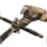 Noble Wagon Axle icon