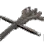Nomadic Wagon Axle icon