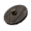 Strong Wagon Wheel icon