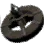 Trade Wagon Wheel icon