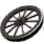 Merchant Wagon Wheel icon