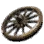 Noble Wagon Wheel icon