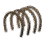 Strong Wagon Cover icon