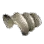 White Wagon Cover icon