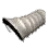 Farm Wagon Cover icon