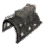 Trade Wagon Cover icon