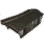 Merchant Wagon Cover icon