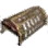 Noble Wagon Cover icon