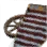 Strong Wagon Flag icon