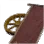 Noble Wagon Flag icon