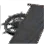 Trade Wagon Flag icon