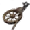 Merchant Wagon Flag icon