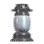 Wagon Lamp icon