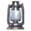 Large Wagon Lamp icon