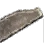 Strong Wagon Badge icon