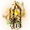 Remitaronsom's Lumaloft Lamp icon