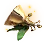 Faelight Fragment icon
