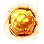 Lumentrace icon