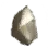 Lump of Raw Sugar icon