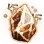 Merindora's Eversweet Raw Sugar icon