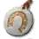 Mount Name Change Coupon icon
