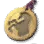 Mount Skill Change Coupon icon