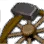 Wagon Repair Kit icon