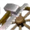 High-quality Ship Repair Kit icon