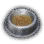 Cheap Feed icon