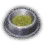 Good Feed icon