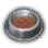Organic Feed icon