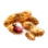 [Guild] Desert Peanut icon