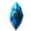 [Guild] Breezy Crystal icon