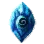 Origin of Wind icon