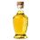 Sweet Honey Wine icon