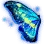 Sealed Fairy Wings icon